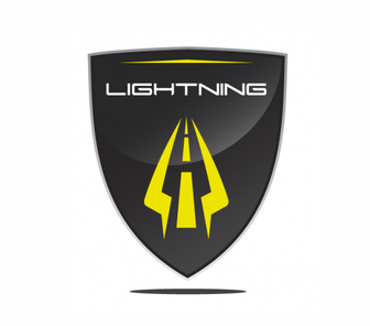 Lightning_Motorcycle_Logo