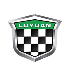Luyuan-logo