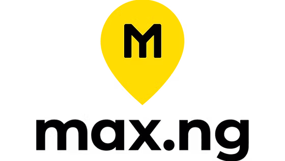 Max-NG-logo