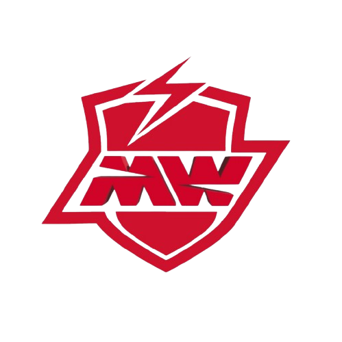 Megawatt-logo