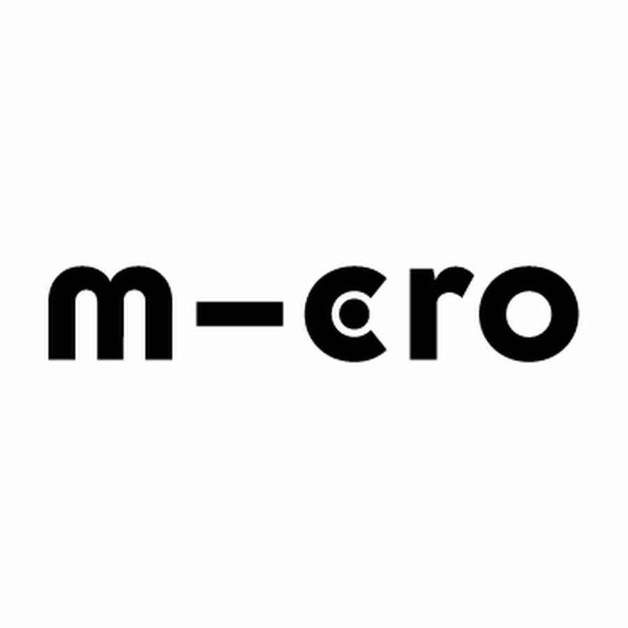 Microlino-logo