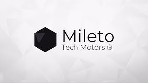 Mileto-Logo