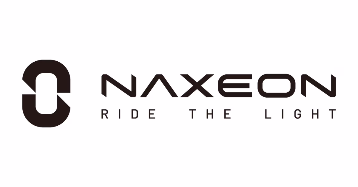 NAXEON-LOGO