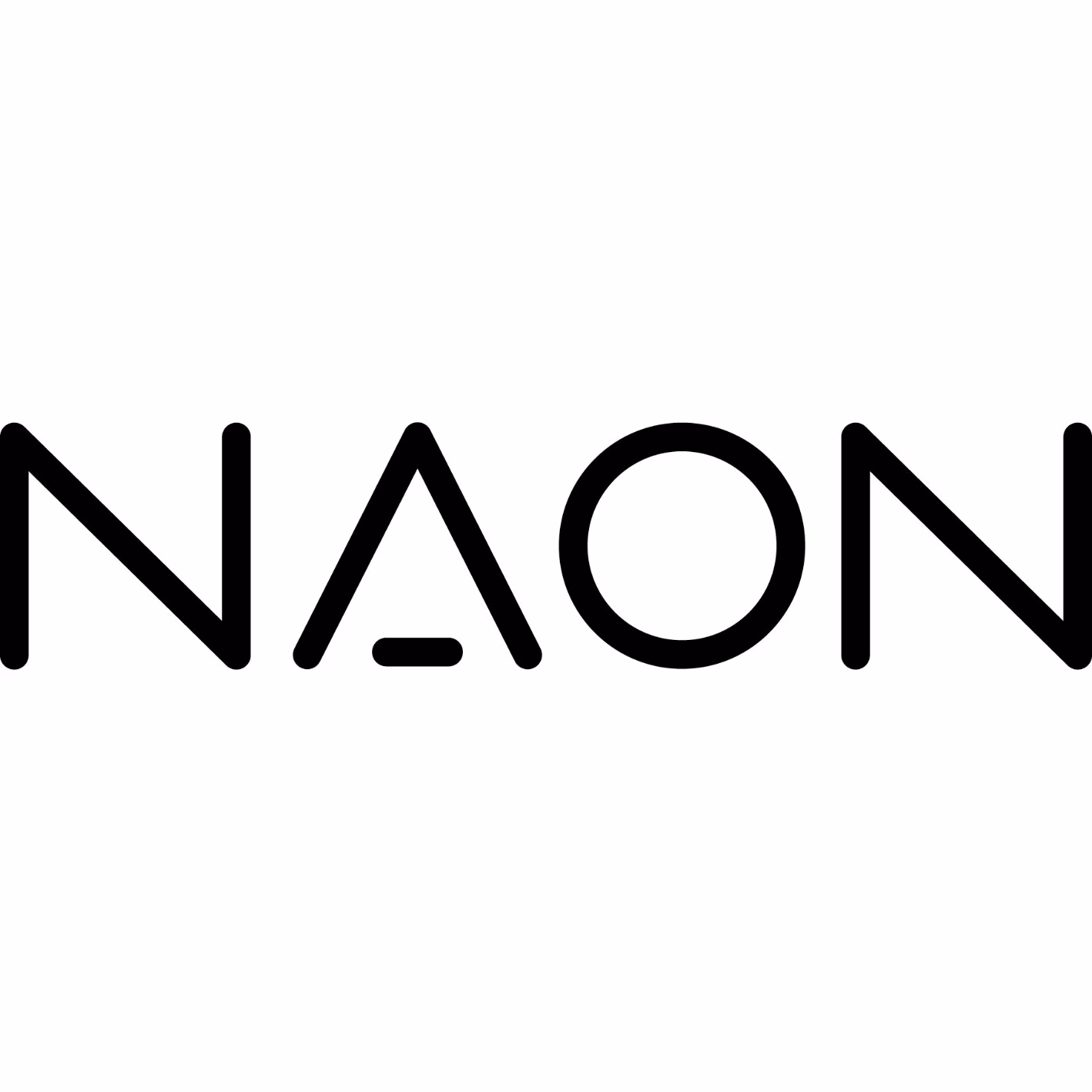 Naon-logo