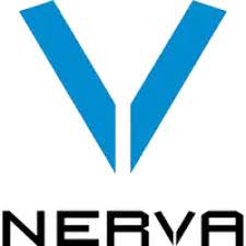 Nerva-logo