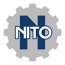 Nito-logo