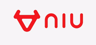 Niu logo