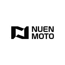 Nuen-logo