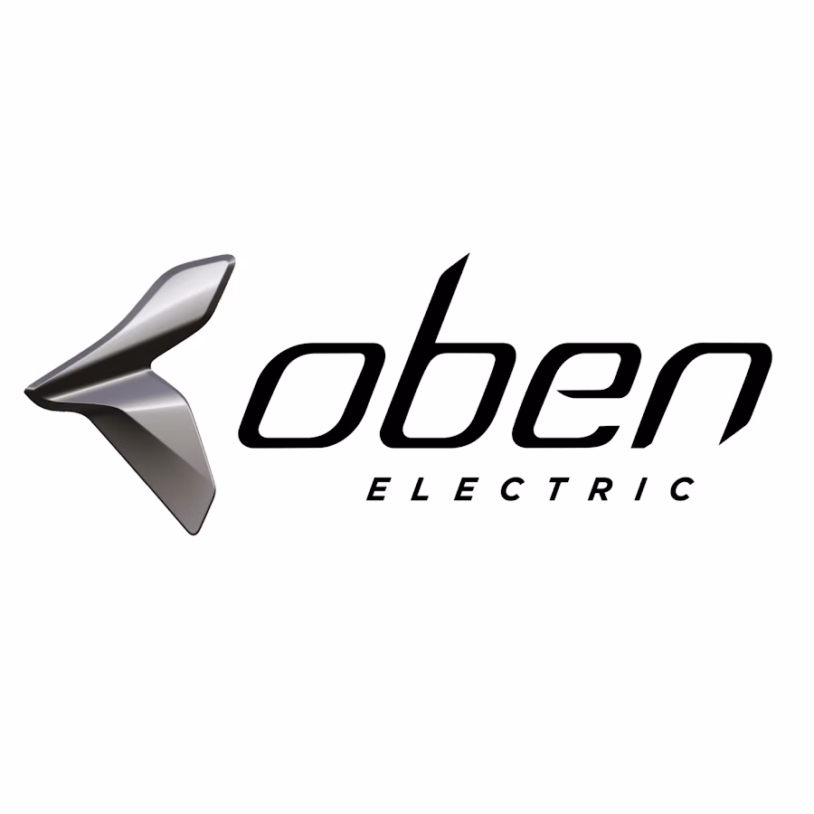 Oben-logo
