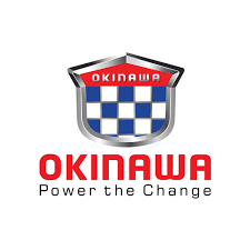 Okinawa-logo