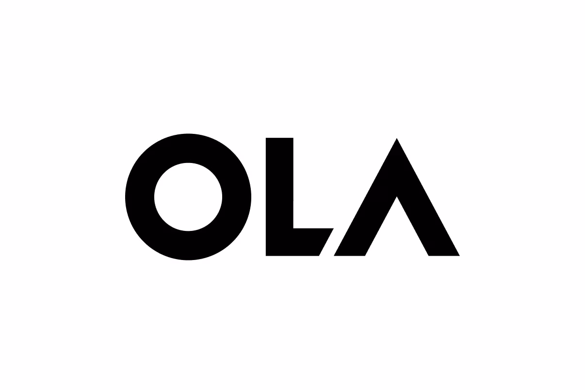 Ola-logo