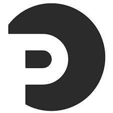 Pepper-Moto-logo