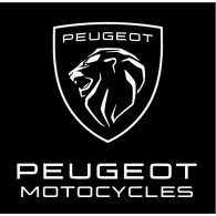 Peugeot-logo