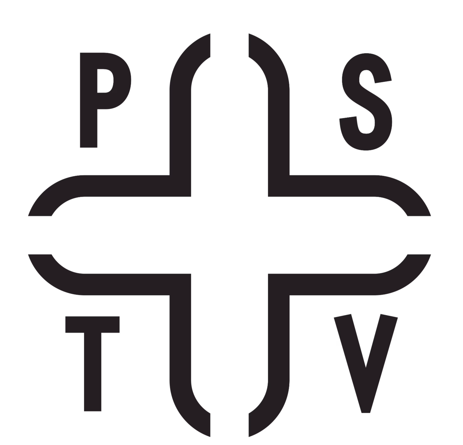 Positive-logo