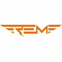 REM-logo