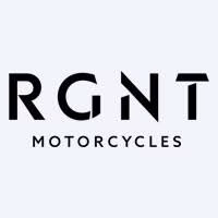 RGNT-Logo