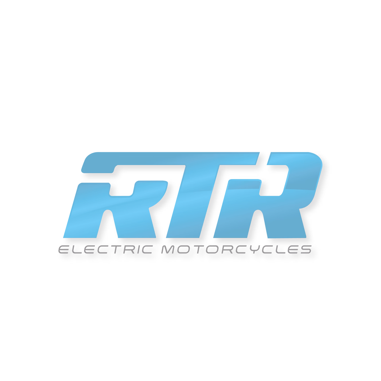 RTR-logo