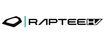 Raptee-Logo