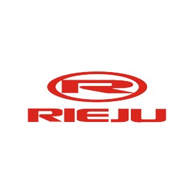 Rieju-logo