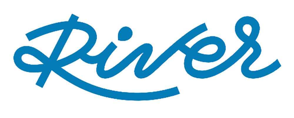 River-logo