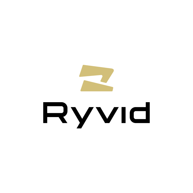 Ryvid-logo