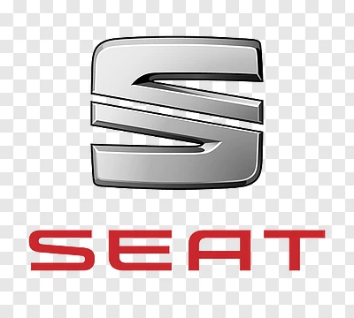 SEAT Logo