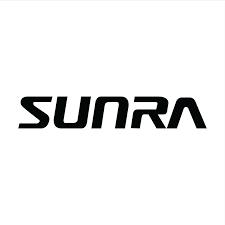 SUNRA Logo