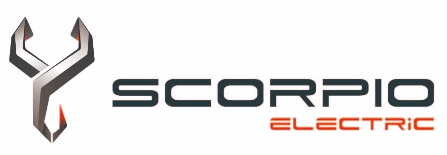 Scorpio-Electric-Logo