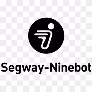 Segway-ninebot-logo
