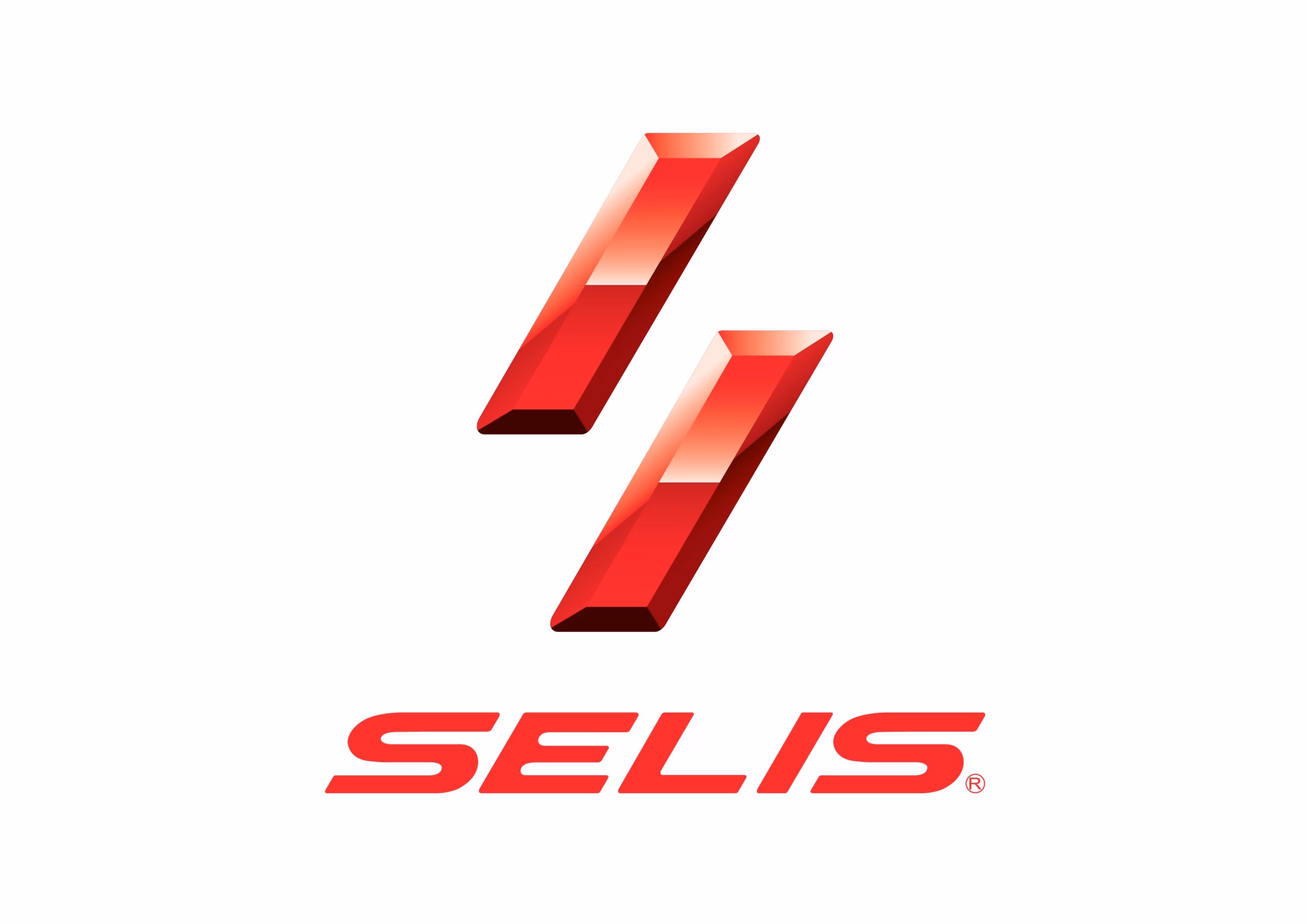 Selis-logo