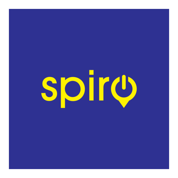 Spiro_logo