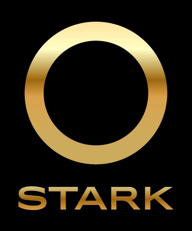 Stark Logo