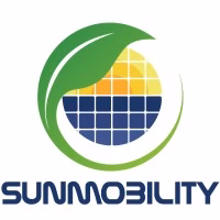 SunMobility-logo