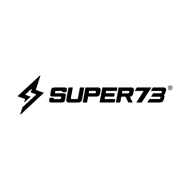 Super73-Logo