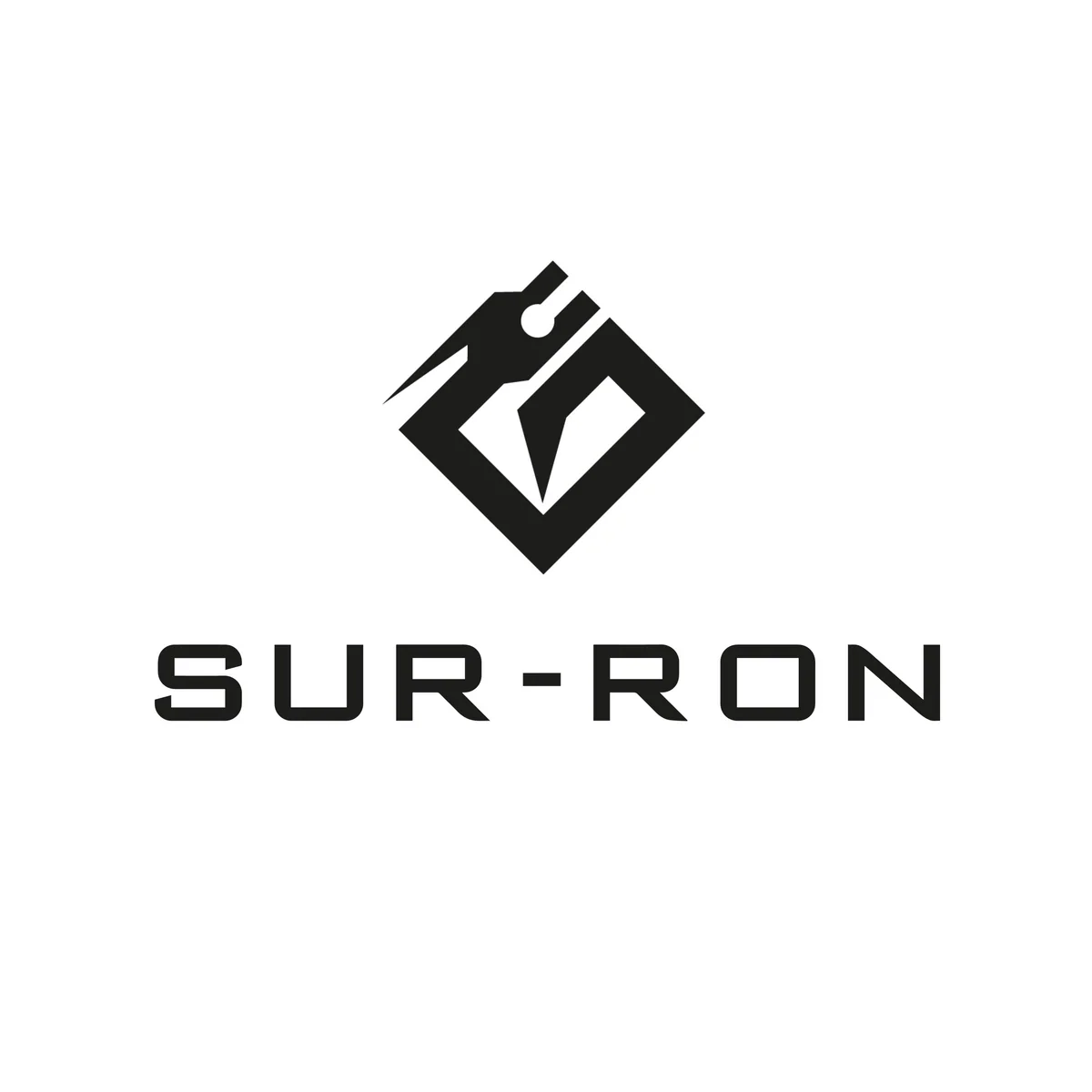Sur Ron Logo