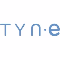 TYN-E Logo