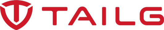 TailG_logo