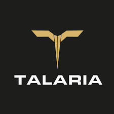 Talaria-logo