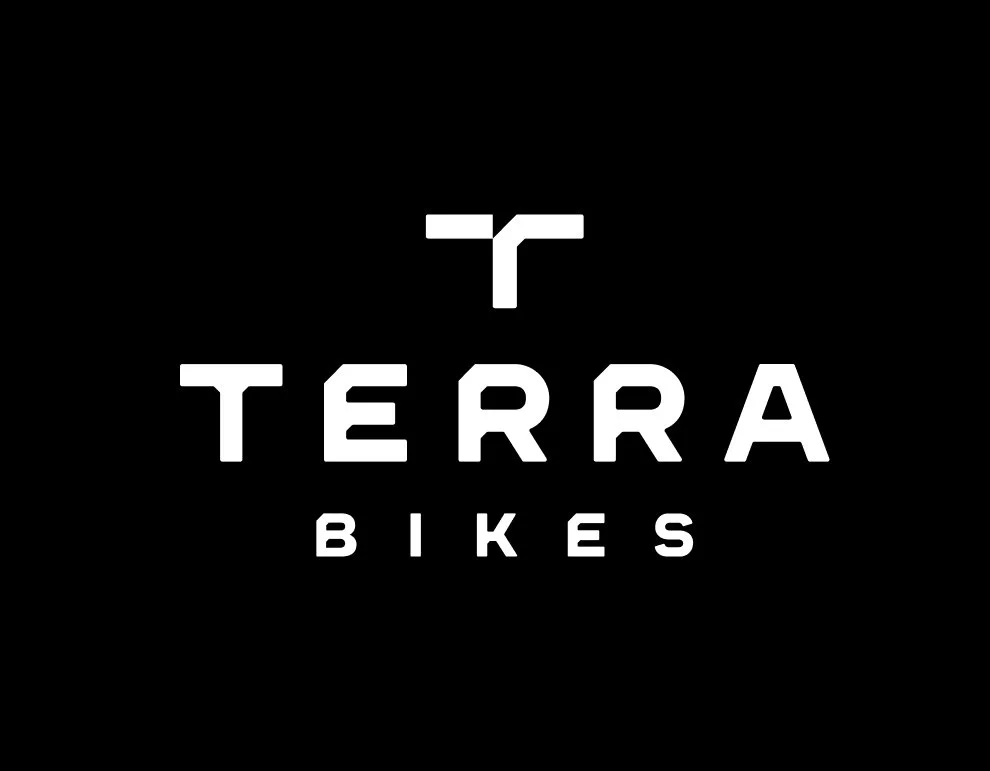 Terra-Logo