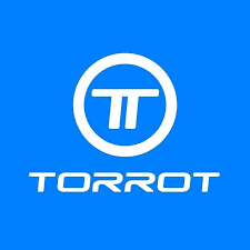 Torrot-Logo