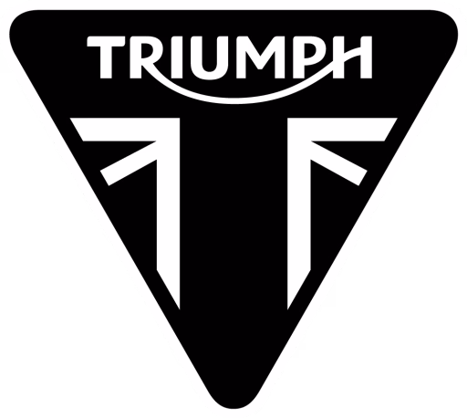 Triumph-Logo.png
