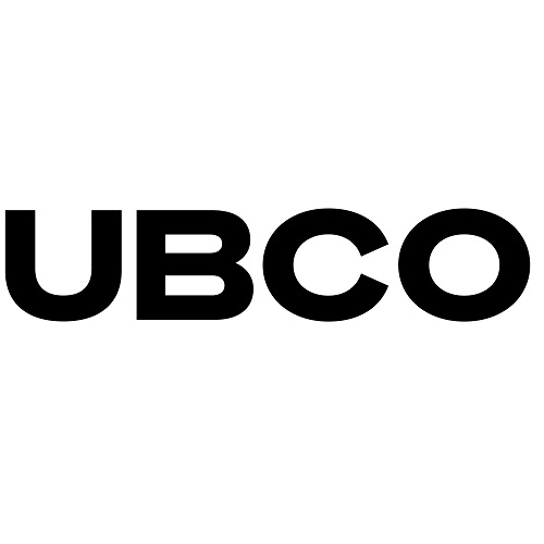 UBCO-Logo