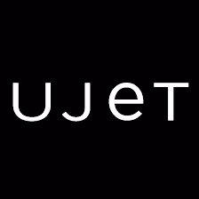 UJET-logo