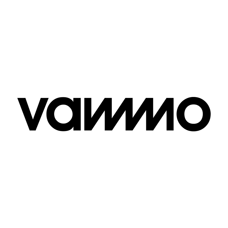 Vammo logo