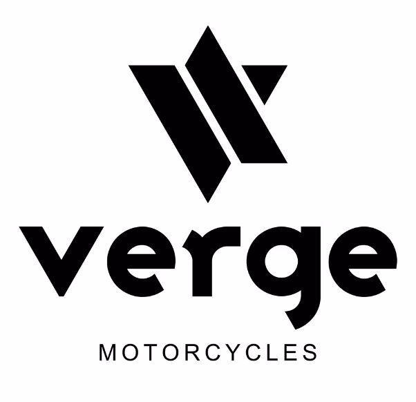 Verge-Logo