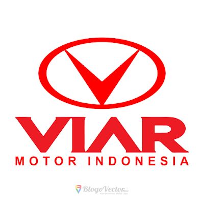 Viar-logo