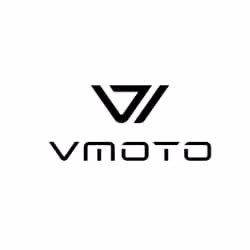 Vmoto Logo
