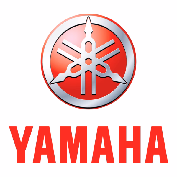 Yamaha-logo