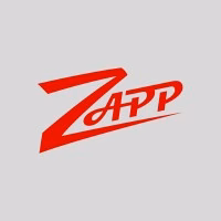 Zapp-logo