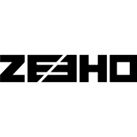 Zeeho-logo